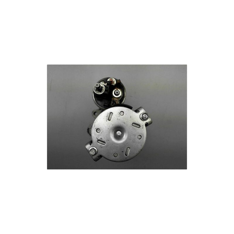 DEMARREUR RENAULT CLIO IV 12-16