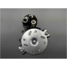 DEMARREUR RENAULT CLIO IV 12-16