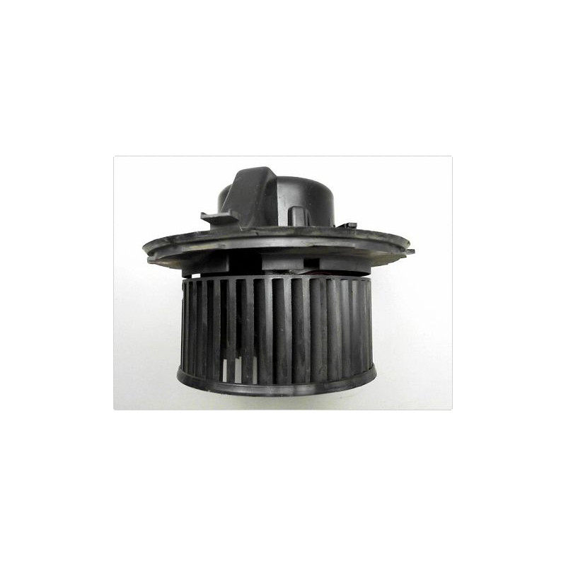 MECANISME LEVE-GLACE ARRIERE DROIT CITROEN XSARA PICASSO 99-10