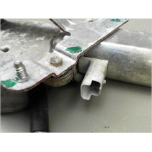 MECANISME LEVE-GLACE ARRIERE DROIT CITROEN XSARA PICASSO 99-10