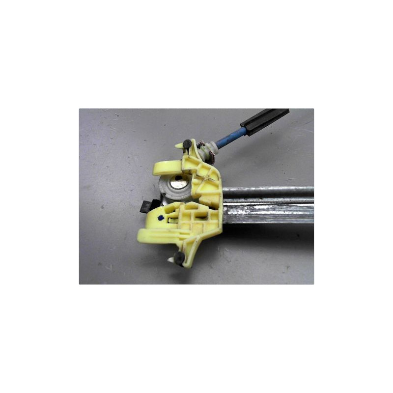 MECANISME LEVE-GLACE ARRIERE DROIT CITROEN XSARA PICASSO 99-10