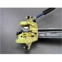 MECANISME LEVE-GLACE ARRIERE DROIT CITROEN XSARA PICASSO 99-10