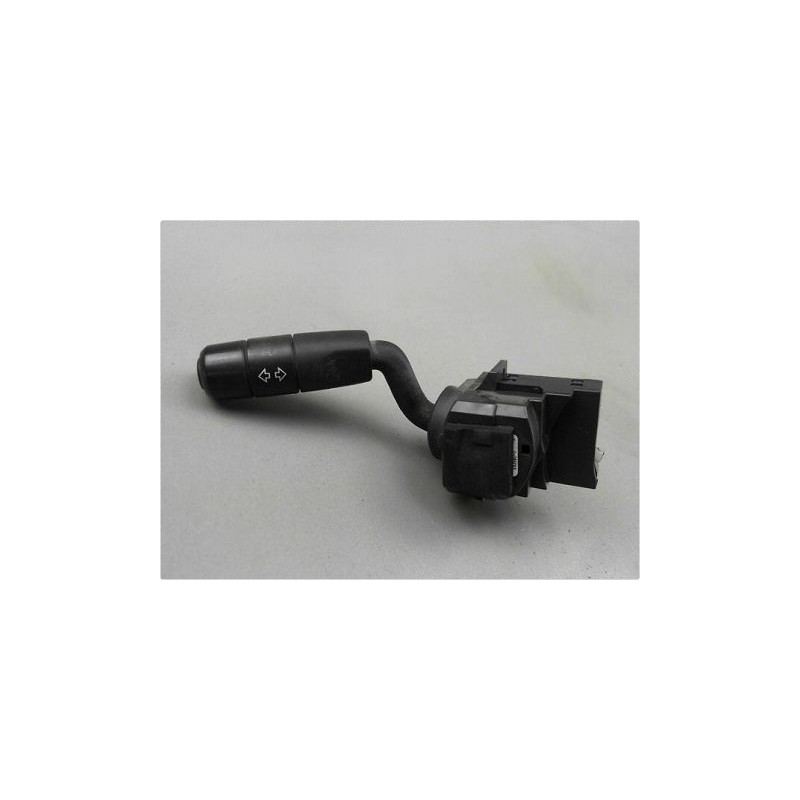 COMMANDE CLIGNOTANT LAND ROVER DISCOVERY 2004-