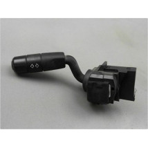 COMMANDE CLIGNOTANT LAND ROVER DISCOVERY 2004-