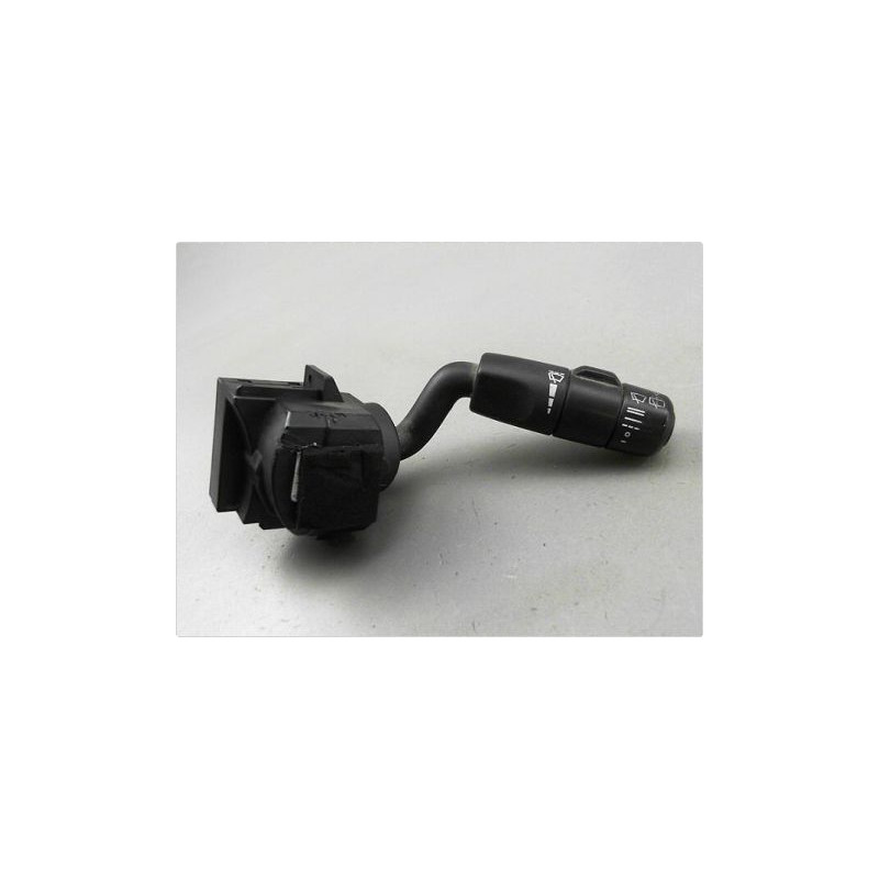 COMMANDE ESSUIE GLACE LAND ROVER DISCOVERY 2004-