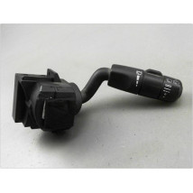 COMMANDE ESSUIE GLACE LAND ROVER DISCOVERY 2004-