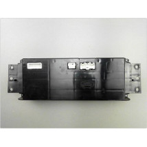 COMMANDE DE CHAUFFAGE LAND ROVER DISCOVERY 2004-