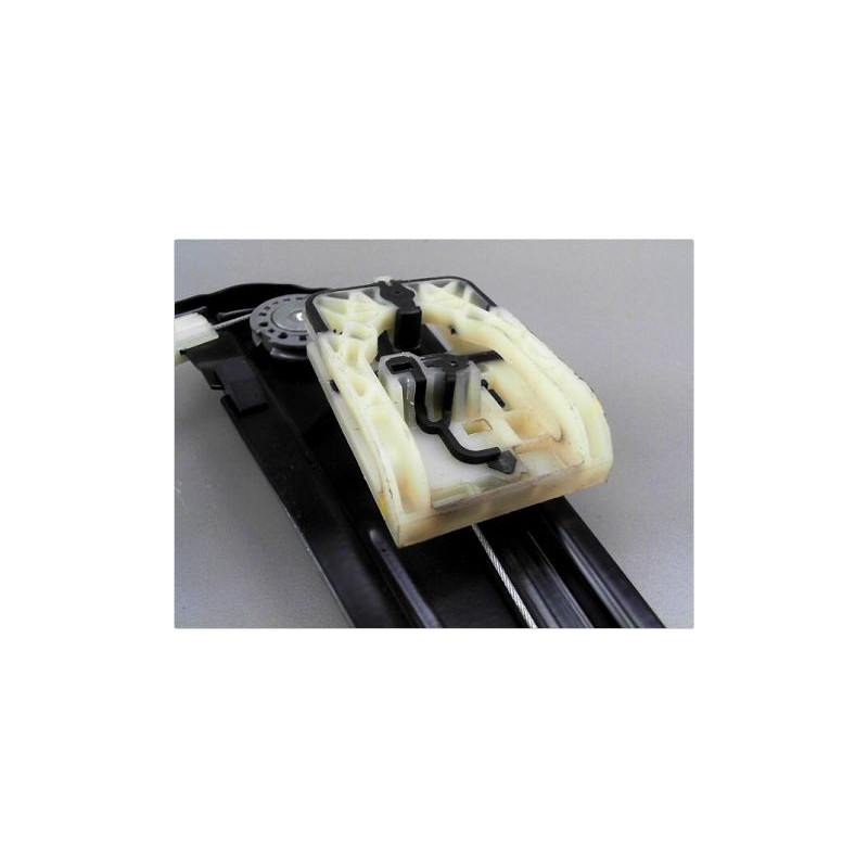 MECANISME LEVE-GLACE AVANT DROIT VOLKSWAGEN TIGUAN 2016-