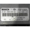 CALCULATEUR MOTEUR RENAULT CLIO IV 12-16
