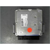 CALCULATEUR MOTEUR RENAULT CLIO IV 12-16