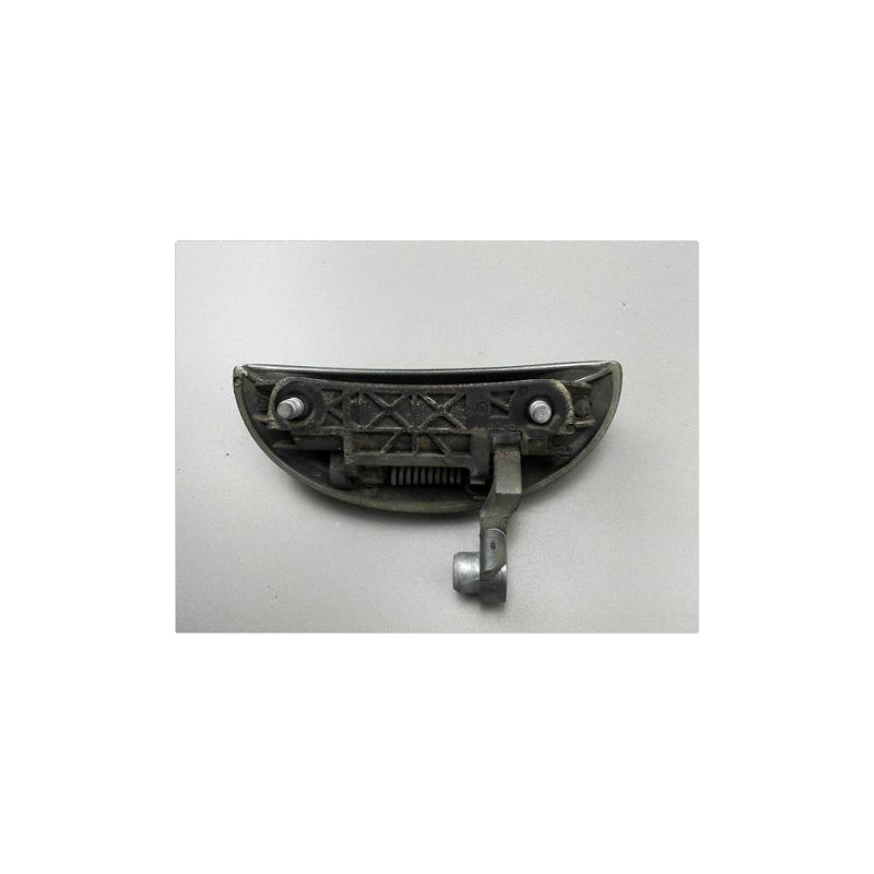 POIGNEE EXTERIEURE PORTE ARRIERE GAUCHE CITROEN C1 PH2 08-12
