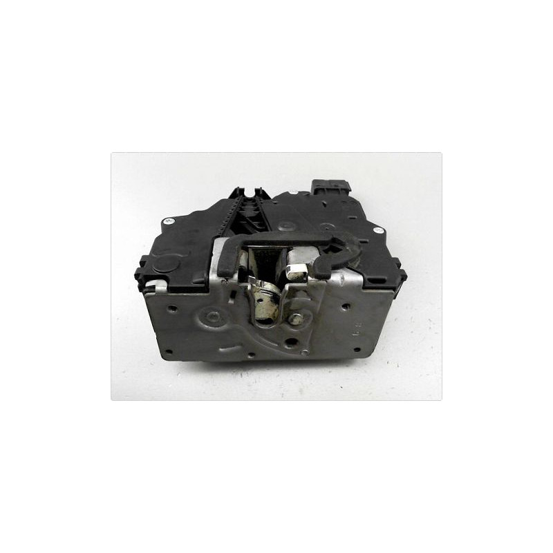 SYSTEME CONDAMNATION AVANT DROIT FIAT PUNTO EVO III 09-13