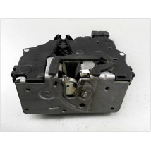 SYSTEME CONDAMNATION AVANT DROIT FIAT PUNTO EVO III 09-13
