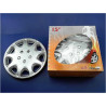 ENJOLIVEUR DE ROUE PEUGEOT 307 2001-2005