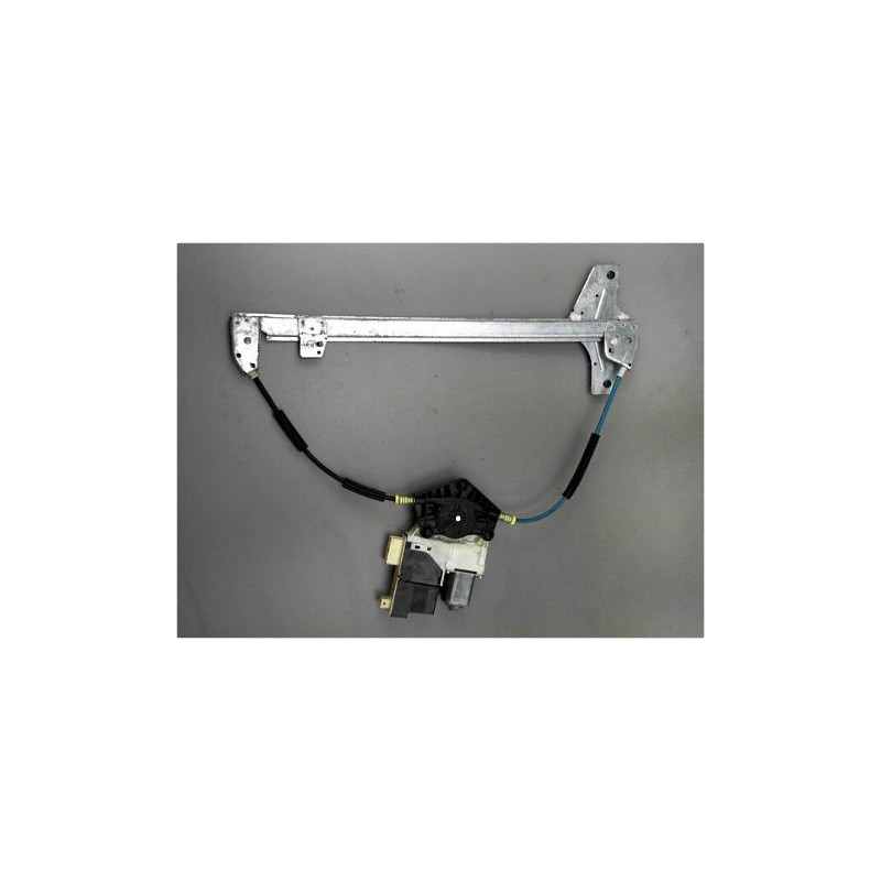 MECANISME LEVE-GLACE AVANT GAUCHE PEUGEOT 307 SW 05-08