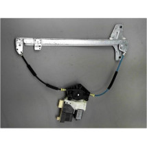 MECANISME LEVE-GLACE AVANT GAUCHE PEUGEOT 307 SW 05-08