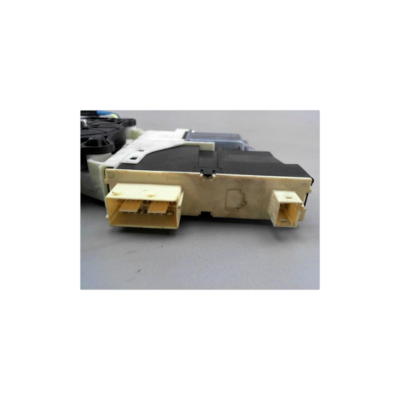 MECANISME LEVE-GLACE AVANT GAUCHE PEUGEOT 307 SW 05-08