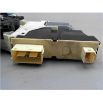 MECANISME LEVE-GLACE AVANT GAUCHE PEUGEOT 307 SW 05-08