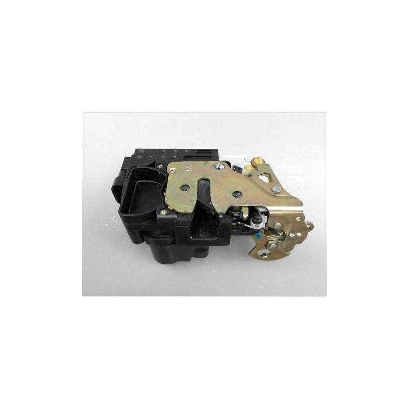 SYSTEME CONDAMNATION AVANT DROIT CHEVROLET KALOS 05-08