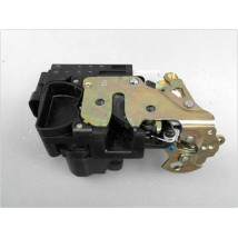 SYSTEME CONDAMNATION AVANT DROIT CHEVROLET KALOS 05-08