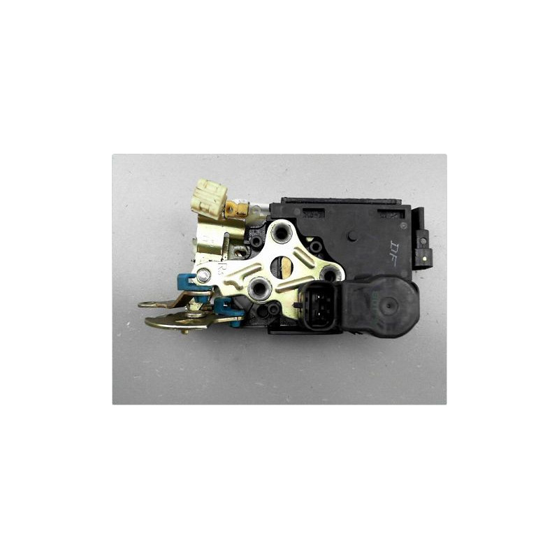 SYSTEME CONDAMNATION AVANT DROIT CHEVROLET KALOS 05-08