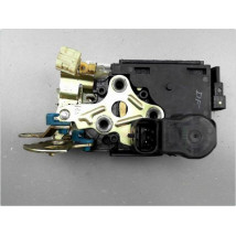 SYSTEME CONDAMNATION AVANT DROIT CHEVROLET KALOS 05-08