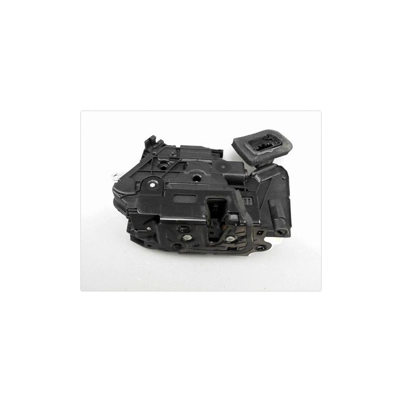 SYSTEME CONDAMNATION AVANT DROIT VOLKSWAGEN GOLF VI 08-13