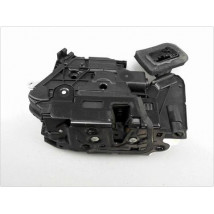 SYSTEME CONDAMNATION AVANT DROIT VOLKSWAGEN GOLF VI 08-13