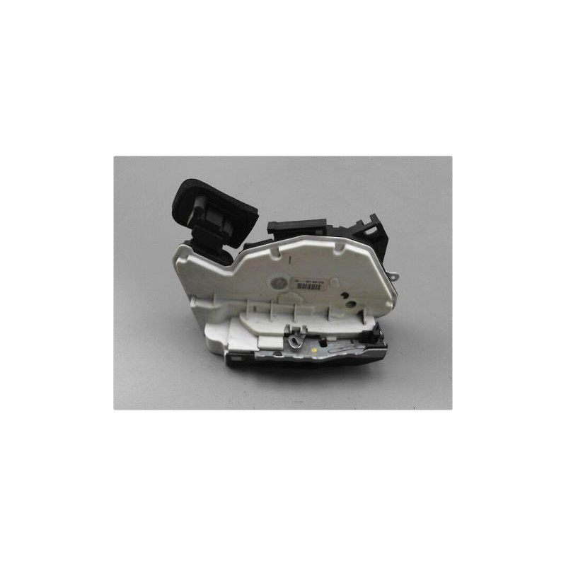 SYSTEME CONDAMNATION AVANT DROIT VOLKSWAGEN GOLF VI 08-13