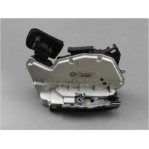SYSTEME CONDAMNATION AVANT DROIT VOLKSWAGEN GOLF VI 08-13