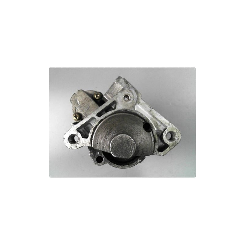 DEMARREUR RENAULT CLIO II PH.2 01-06
