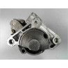 DEMARREUR RENAULT CLIO II PH.2 01-06