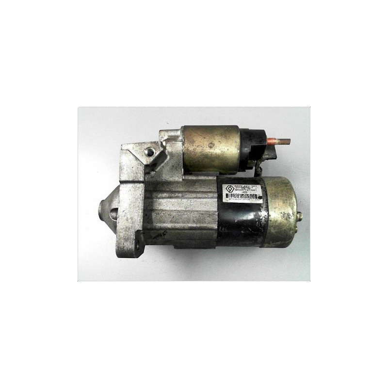DEMARREUR RENAULT CLIO II PH.2 01-06