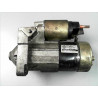 DEMARREUR RENAULT CLIO II PH.2 01-06
