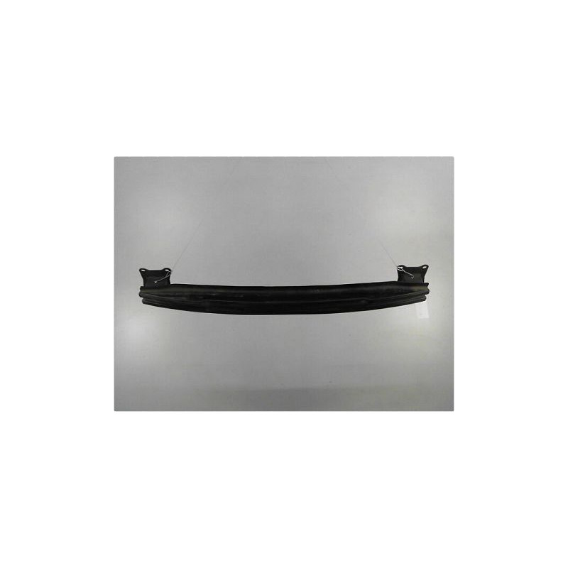 RENFORT PARE-CHOC ARRIERE  VOLKSWAGEN GOLF VI 08-13