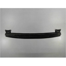 RENFORT PARE-CHOC ARRIERE  VOLKSWAGEN GOLF VI 08-13