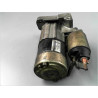 DEMARREUR RENAULT CLIO II PH.2 01-06