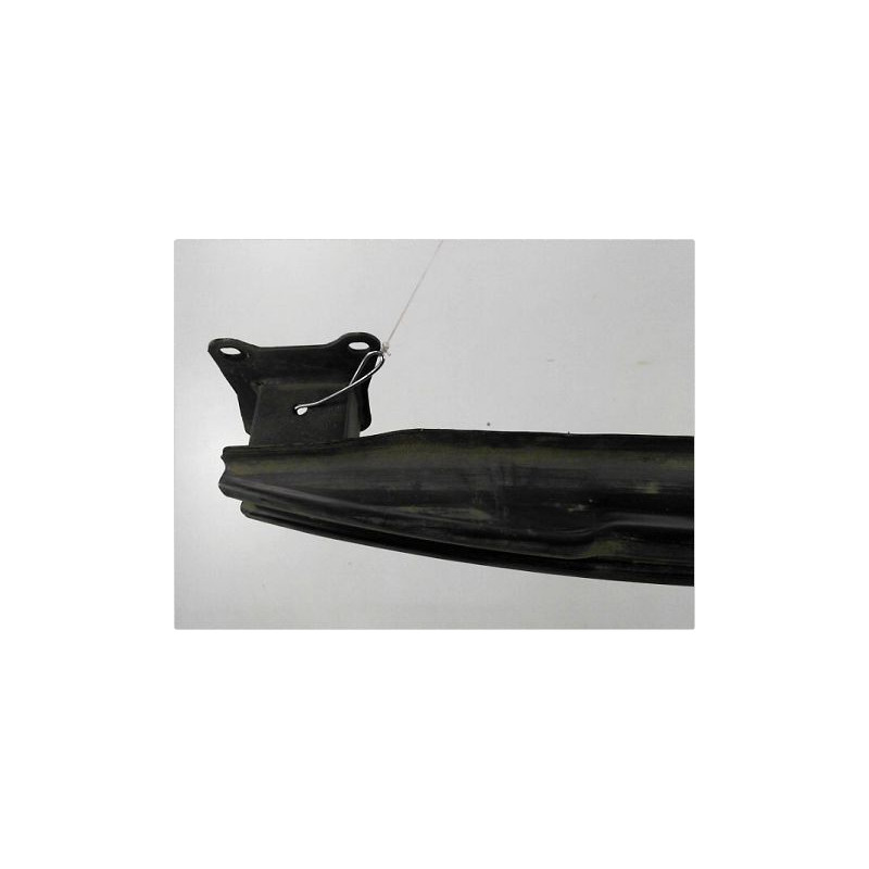 RENFORT PARE-CHOC ARRIERE  VOLKSWAGEN GOLF VI 08-13