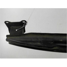 RENFORT PARE-CHOC ARRIERE  VOLKSWAGEN GOLF VI 08-13