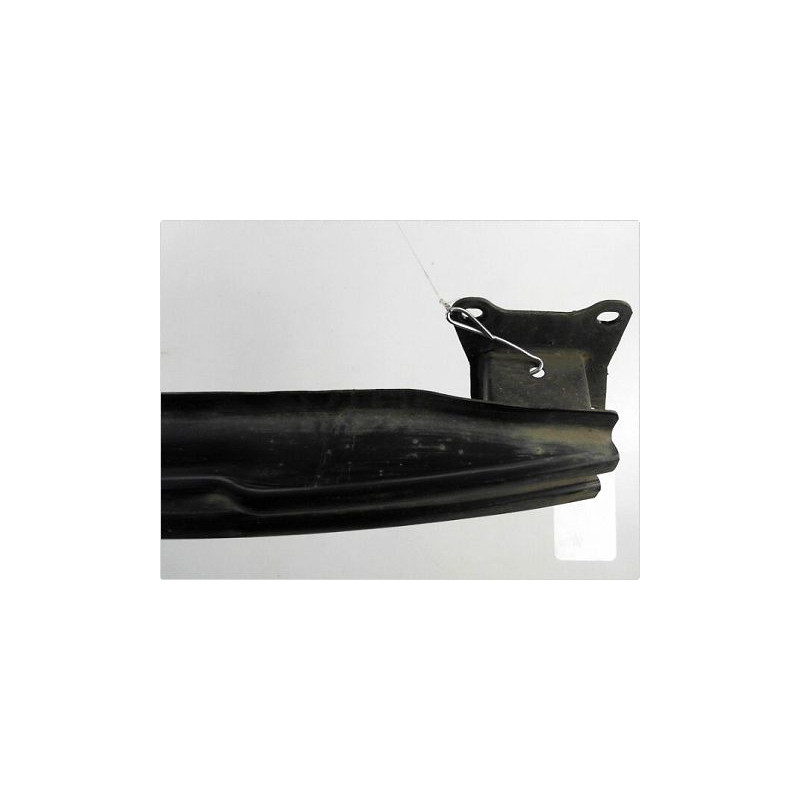 RENFORT PARE-CHOC ARRIERE  VOLKSWAGEN GOLF VI 08-13