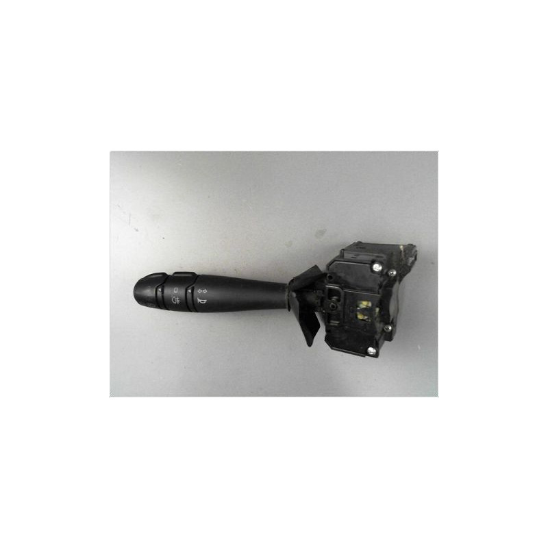 COMMANDE CLIGNOTANT RENAULT TRAFIC 900 TCN 95-97
