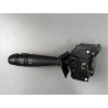 COMMANDE CLIGNOTANT RENAULT TRAFIC 900 TCN 95-97
