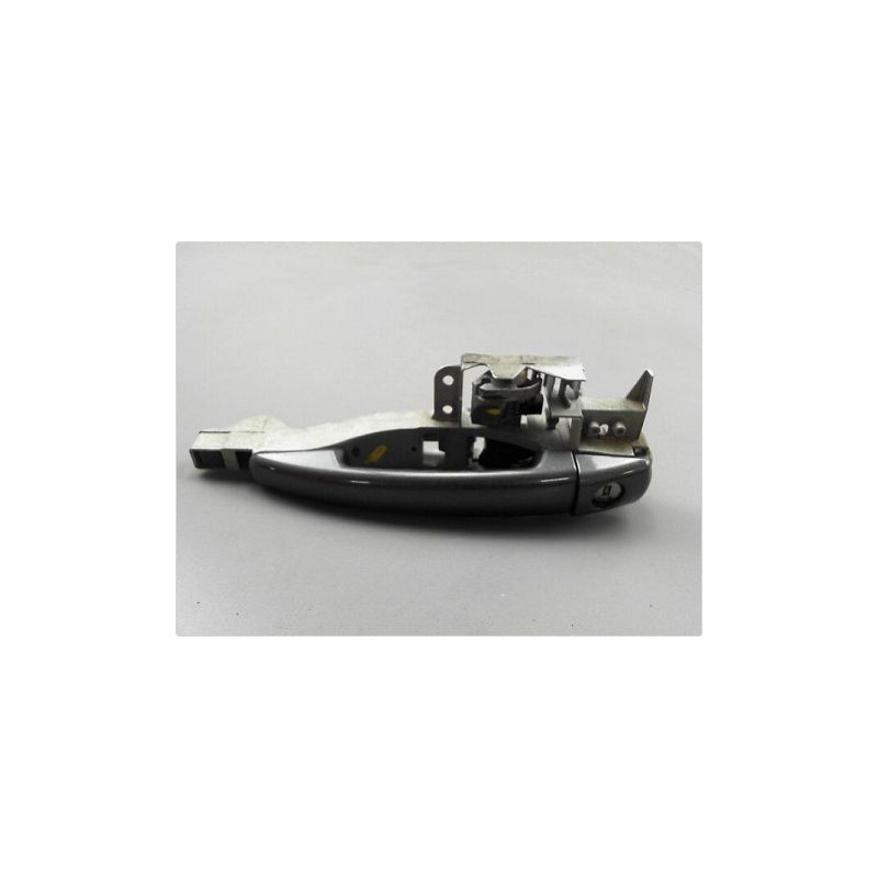POIGNEE EXTERIEURE PORTE AVANT GAUCHE PEUGEOT 407 SW
