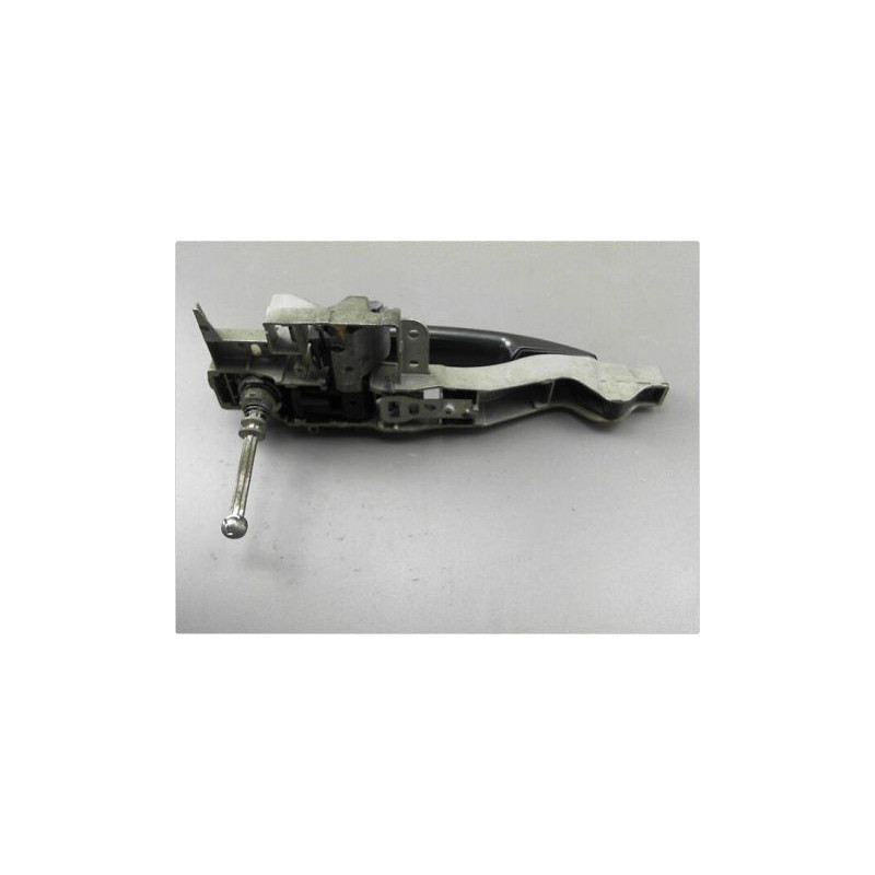 POIGNEE EXTERIEURE PORTE AVANT GAUCHE PEUGEOT 407 SW
