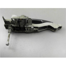 POIGNEE EXTERIEURE PORTE AVANT GAUCHE PEUGEOT 407 SW