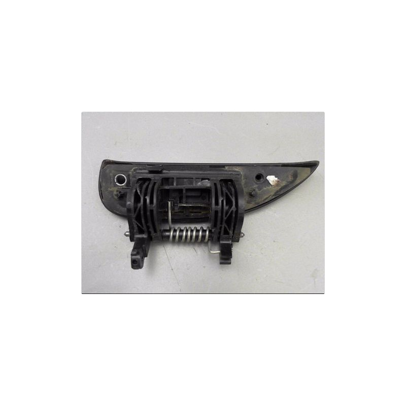 MECANISME LEVE-GLACE ARRIERE GAUCHE AUDI A4 AVANT 2011-