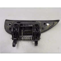 MECANISME LEVE-GLACE ARRIERE GAUCHE AUDI A4 AVANT 2011-
