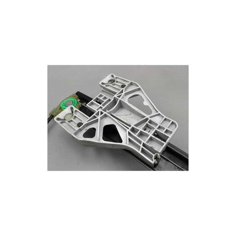MECANISME LEVE-GLACE ARRIERE GAUCHE AUDI A4 AVANT 2011-