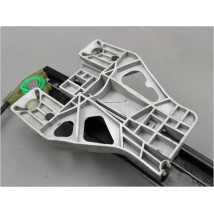 MECANISME LEVE-GLACE ARRIERE GAUCHE AUDI A4 AVANT 2011-