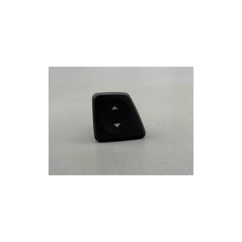 COMMANDE LEVE-GLACE PORTE AVG FIAT 500 CC 2P 2006-